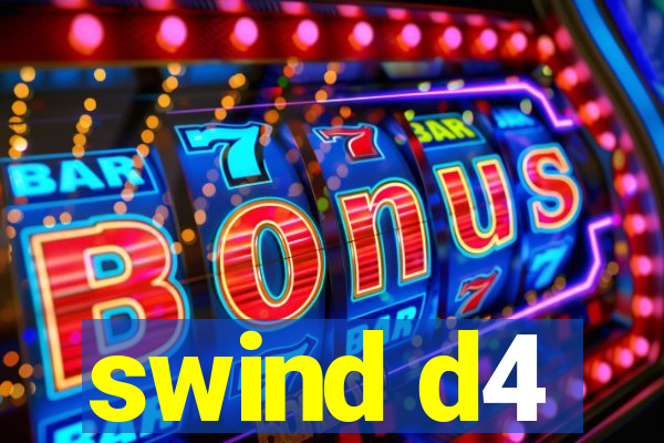 swind d4